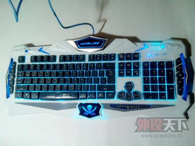 ��15P����һ�����ռ��ļ��̣���ƪ������ƪ��