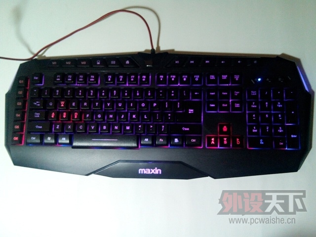 ��15P����һ�����ռ��ļ��̣���ƪ������ƪ��