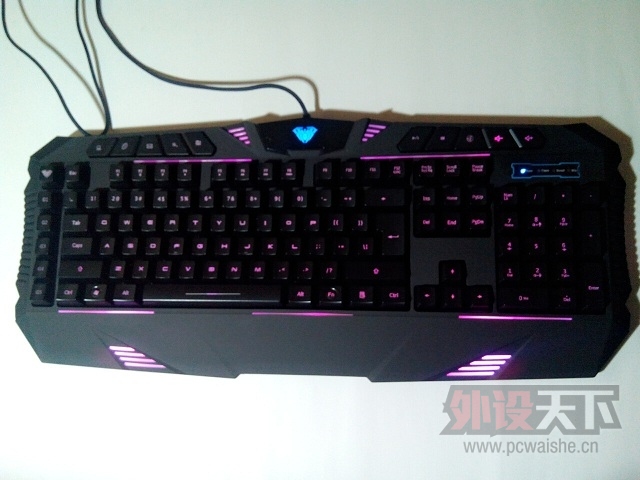 ��15P����һ�����ռ��ļ��̣���ƪ������ƪ��