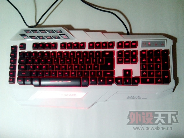 ��15P����һ�����ռ��ļ��̣���ƪ������ƪ��