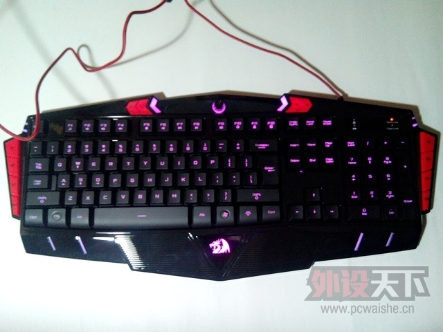 ��15P����һ�����ռ��ļ��̣���ƪ������ƪ��
