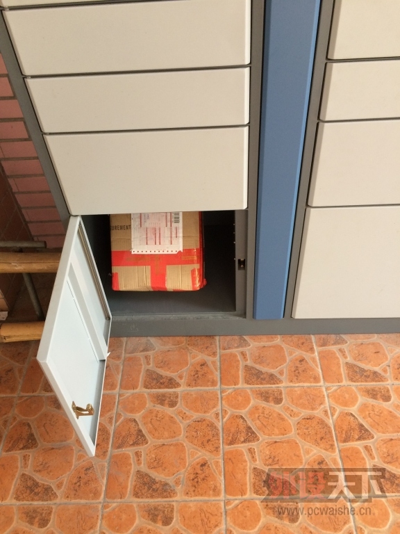 E3Ҳ���ˣ�ֱ����װ����ҵ��ʹ�ø��ܰɡ�