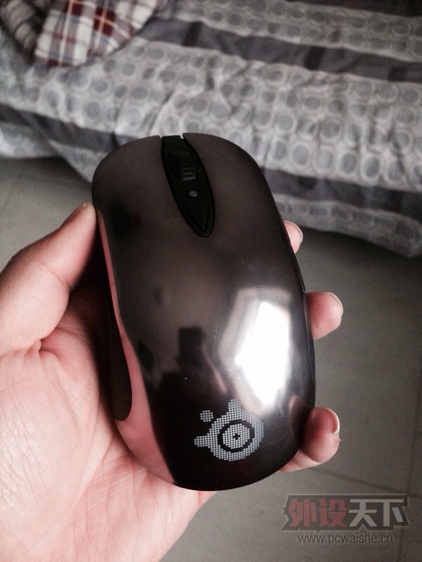 ������������95�����ʦԭ�棬��˵��ȫ�������ڱ�