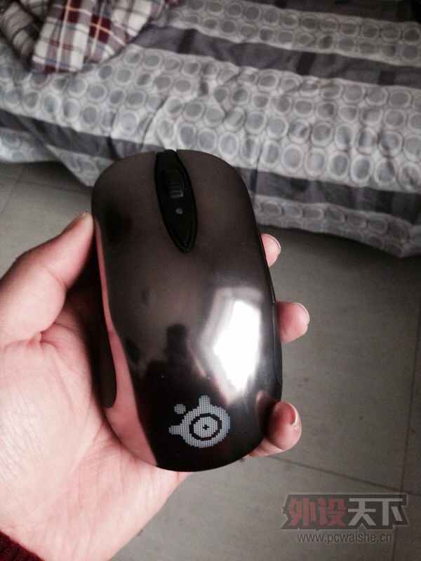 ������������95�����ʦԭ�棬��˵��ȫ�������ڱ�