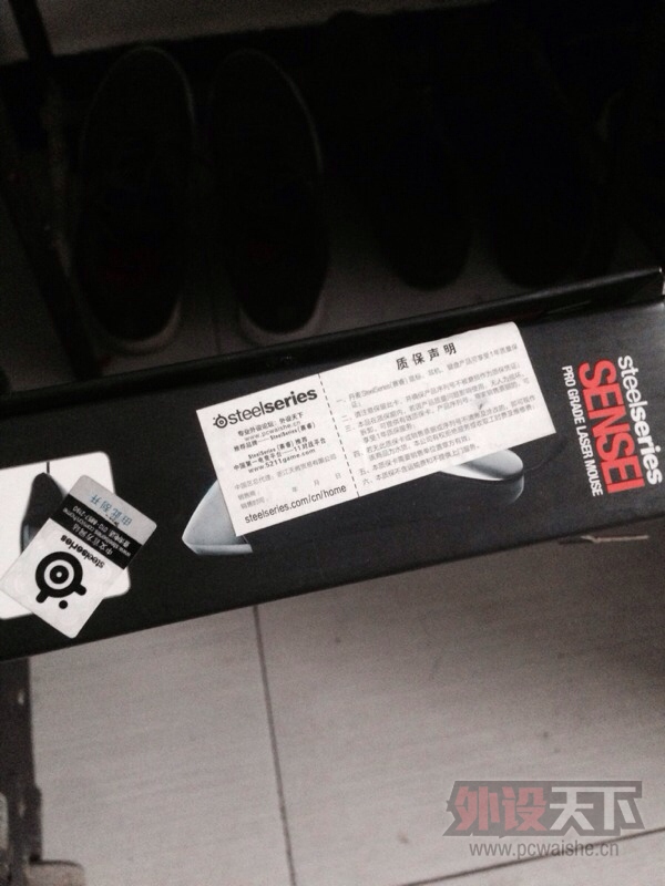 ������������95�����ʦԭ�棬��˵��ȫ�������ڱ�