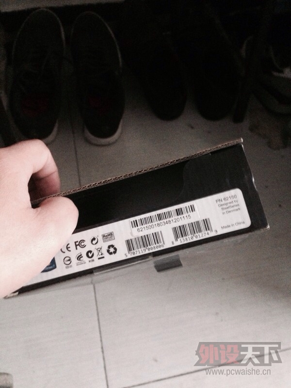 ������������95�����ʦԭ�棬��˵��ȫ�������ڱ�