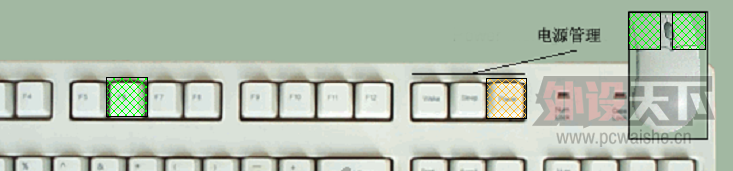 QQ��ͼ20150228124943.png