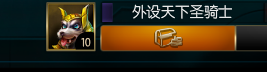 ʮӷֵ