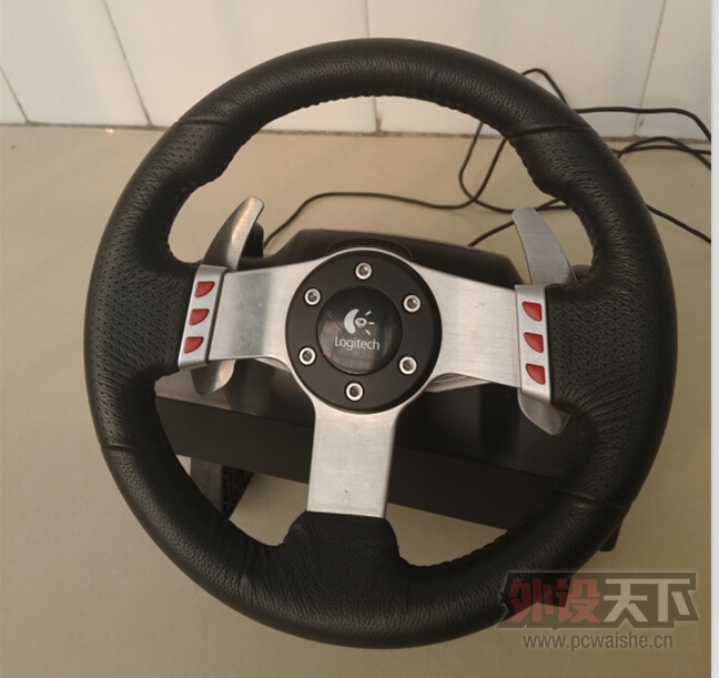 [ɽ��]�޼�G27 ����3.5G ���sensei