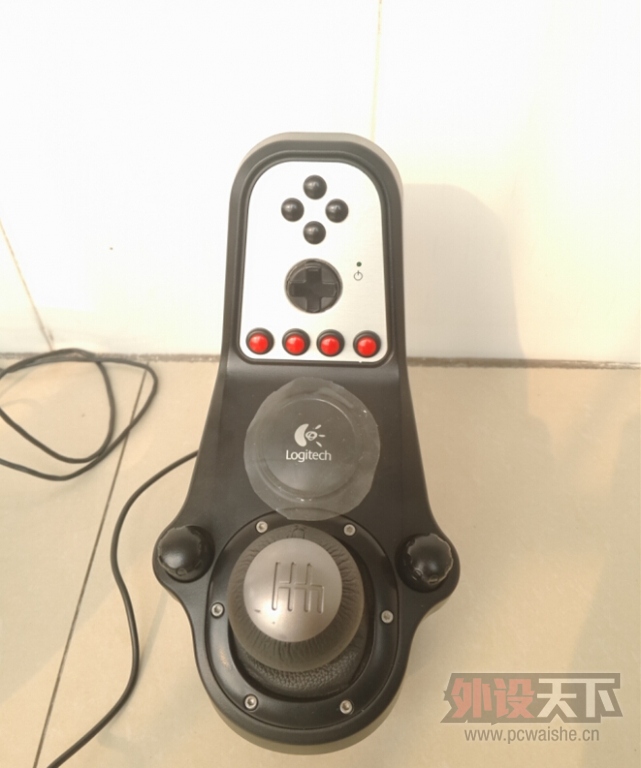 [ɽ��]�޼�G27 ����3.5G ���sensei