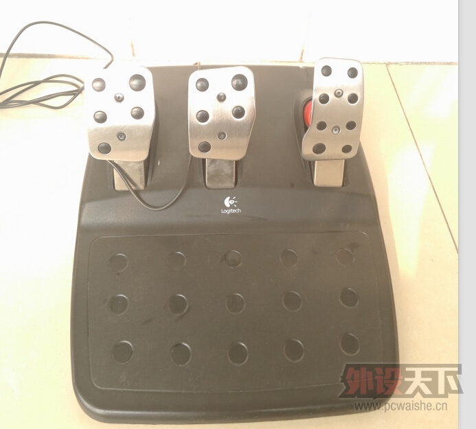 [ɽ��]�޼�G27 ����3.5G ���sensei