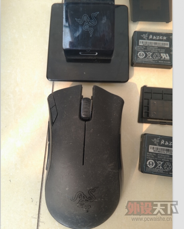 [ɽ��]�޼�G27 ����3.5G ���sensei