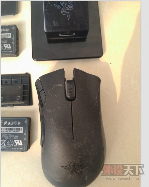 [ɽ��]�޼�G27 ����3.5G ���sensei