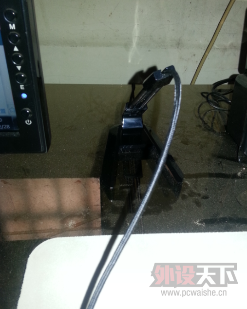 Razer Mouse Bungee߼е˾~