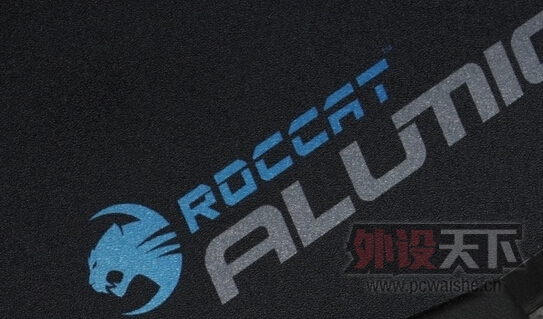 Roccat  Alumicױ    Sense  Siru  