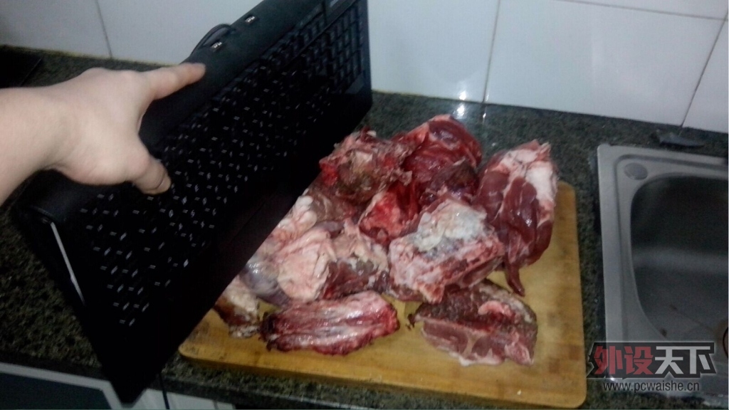 ˽ڻ.ռ.ͶƱ