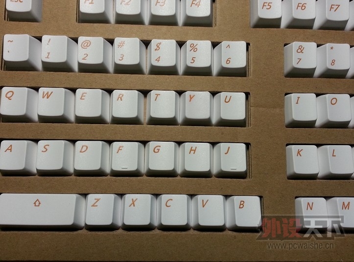 ��������ikbc 104 pbt��ɫ���ͼ�ñ