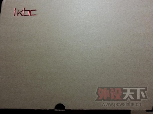 ��������ikbc 104 pbt��ɫ���ͼ�ñ