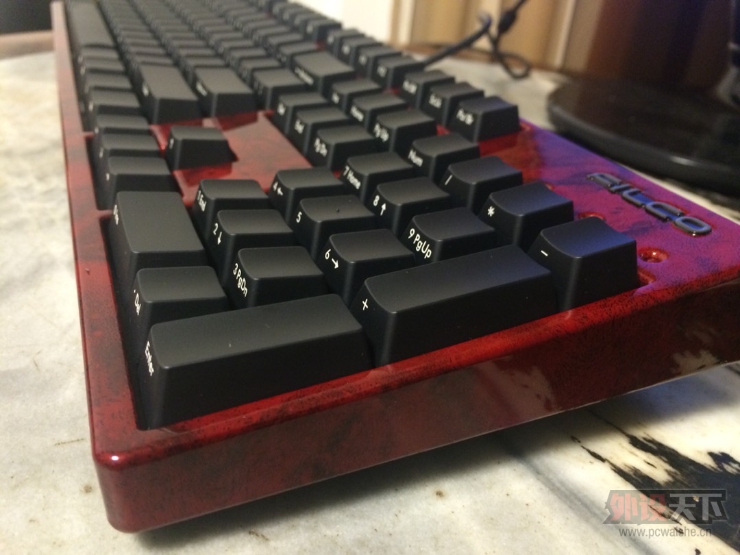 һѴF  ֱӶư ҪյĽ