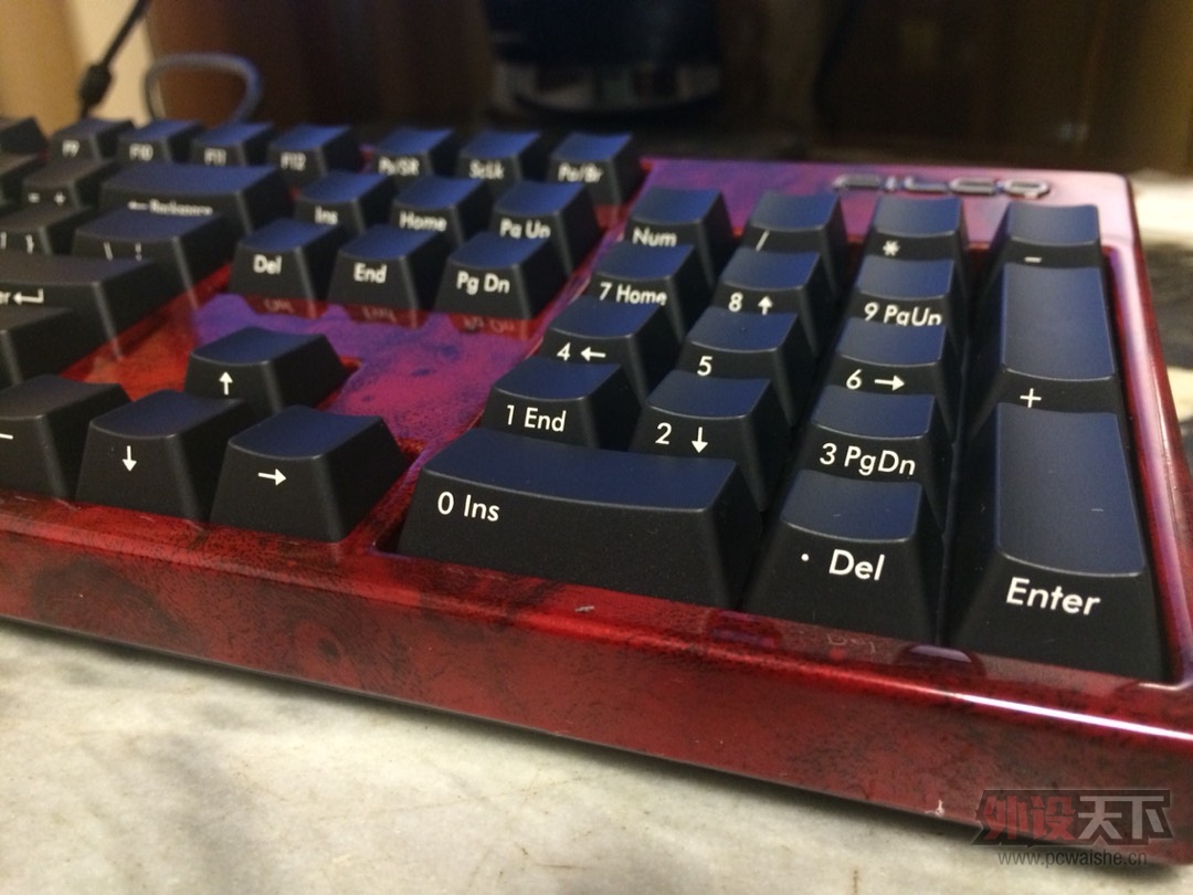 һѴF  ֱӶư ҪյĽ
