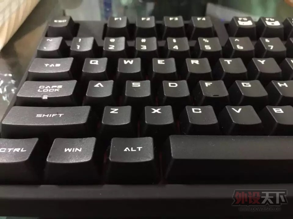 �����ϡ����̱���֮���������߶��� ���Ǹ�Ǯ����ȥ лл���