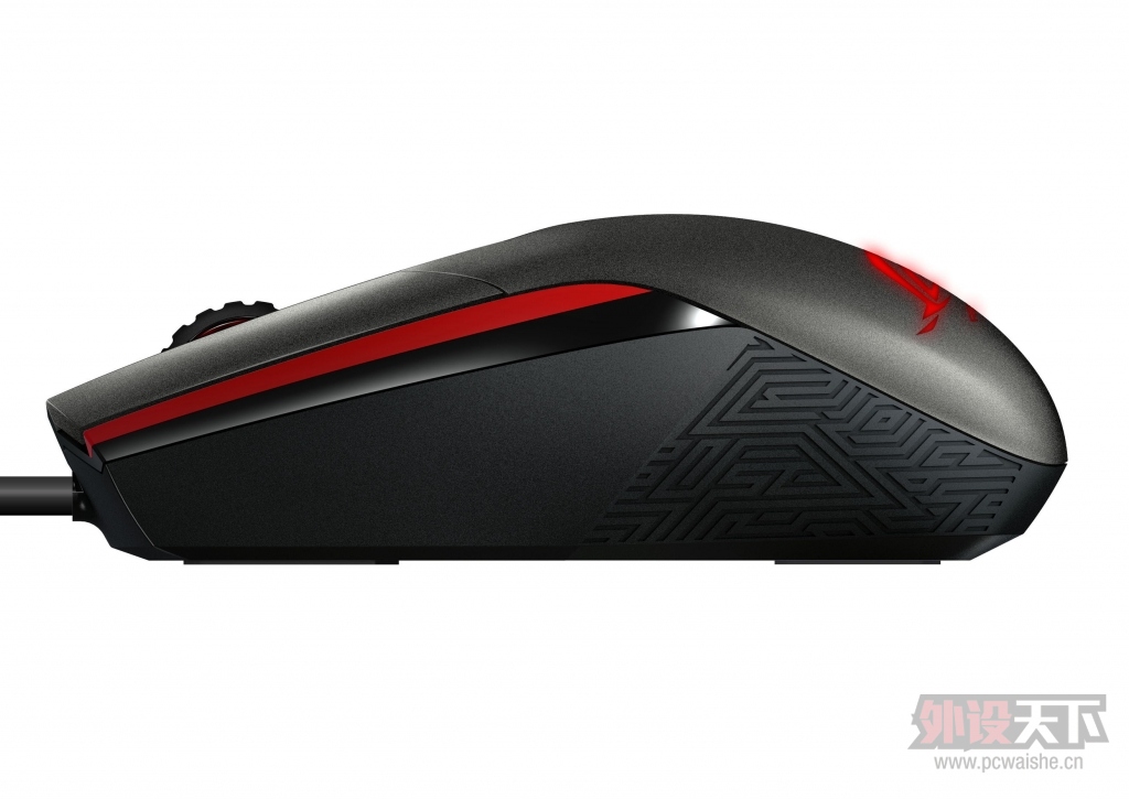 ROG_Sica_Gaming_Mouse_2.jpg