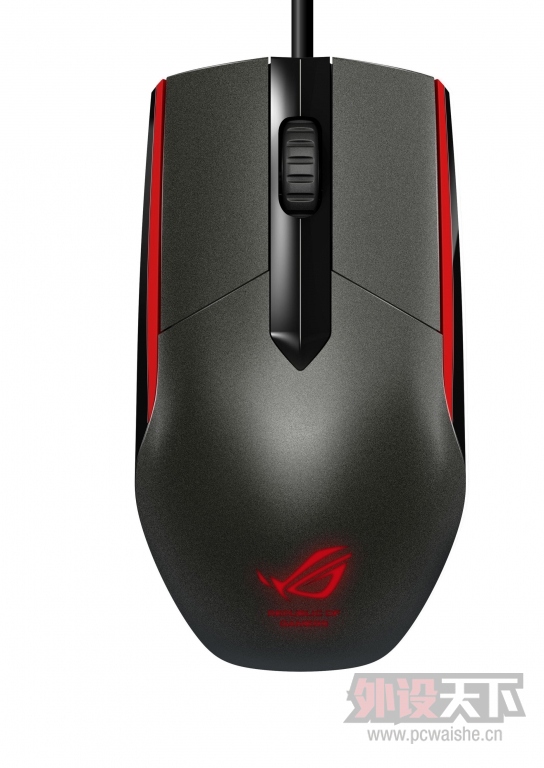 ROG_Sica_Gaming_Mouse_1.jpg