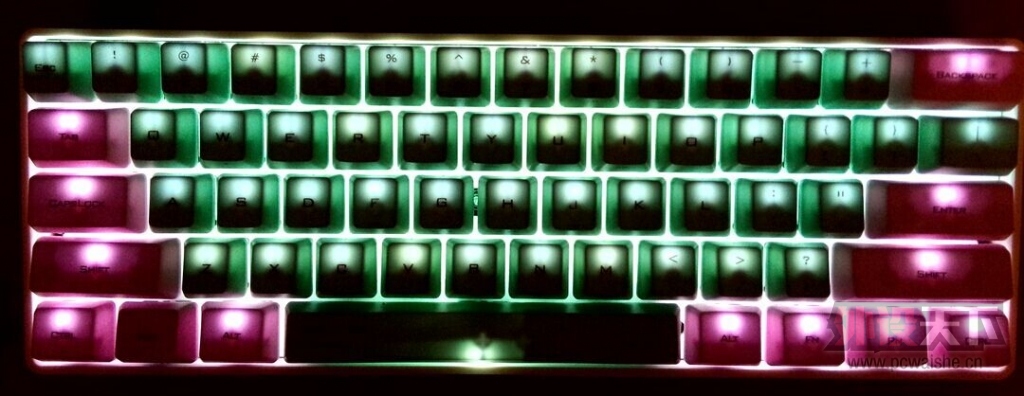 ���Ĵ�������Poker2 ��Ⱦ �׵� ����