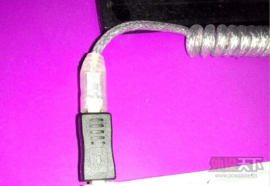 ���Ĵ�������Poker2 ��Ⱦ �׵� ����