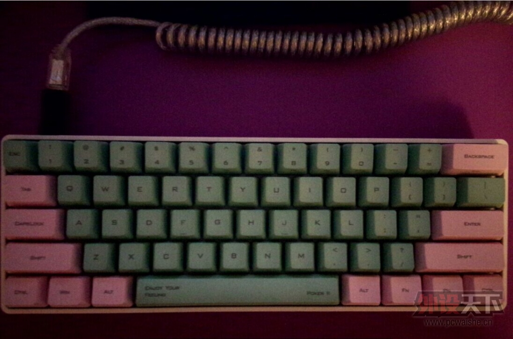 ���Ĵ�������Poker2 ��Ⱦ �׵� ����