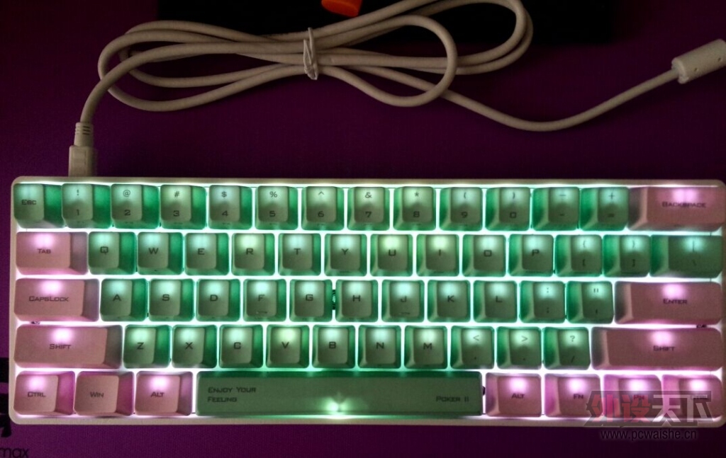 ���Ĵ�������Poker2 ��Ⱦ �׵� ����