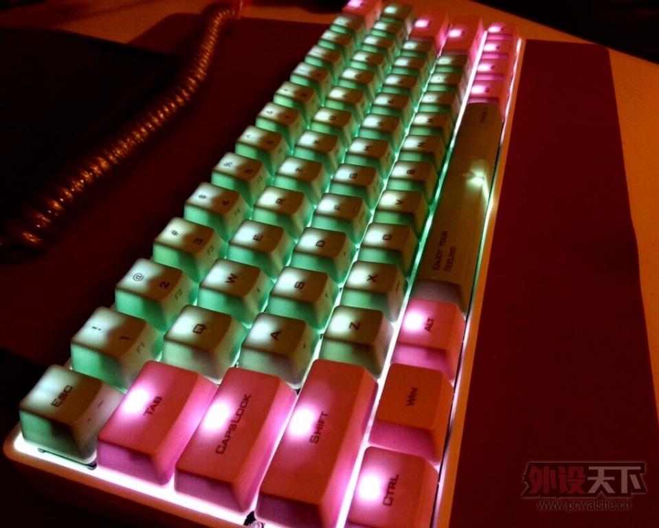 ���Ĵ�������Poker2 ��Ⱦ �׵� ����