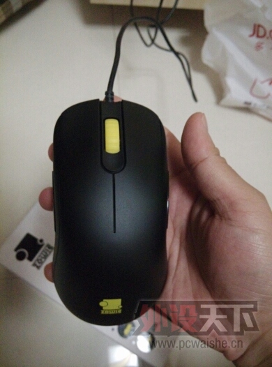 �����ݡ�zowie fk2 9�� ���ѳ���
