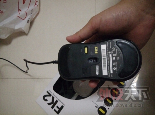 �����ݡ�zowie fk2 9�� ���ѳ���