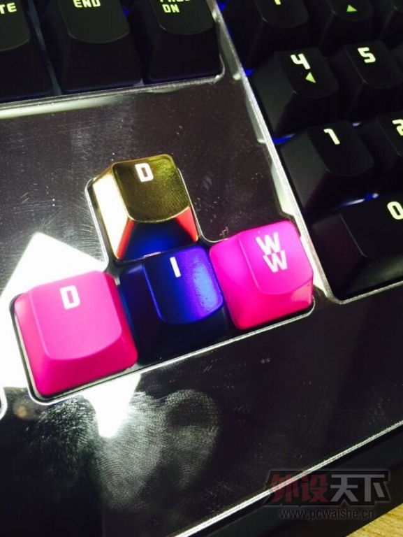 ƷһЩϢ