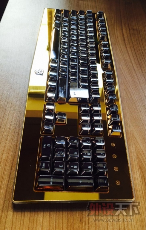 QQͼƬ20150301000558.jpg