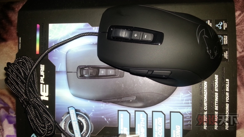 20150301_011847.jpg