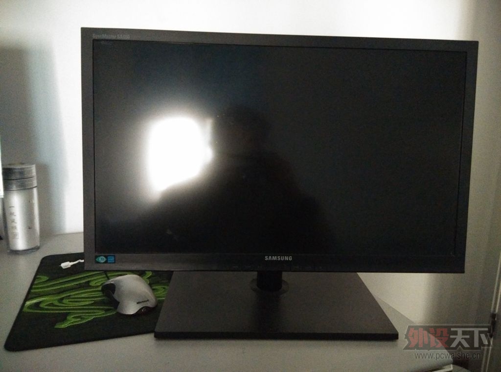 ���Ͼ�������S24A650D��ʾ�����ѽ��ۣ�