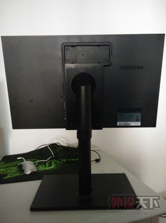 ���Ͼ�������S24A650D��ʾ�����ѽ��ۣ�