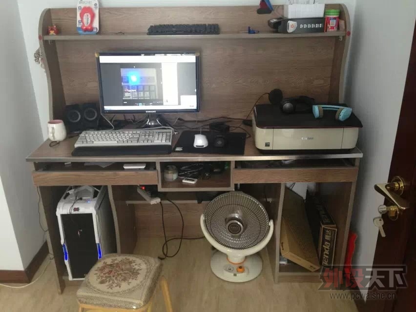һȫҸ˳˵һ档zowie ioװճһף3500ıҲˣ ...