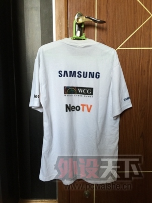 [����]5Hv2������WCG������