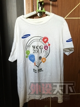 [����]5Hv2������WCG������