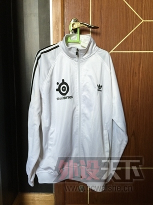 [����]5Hv2������WCG������