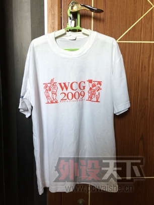 [����]5Hv2������WCG������