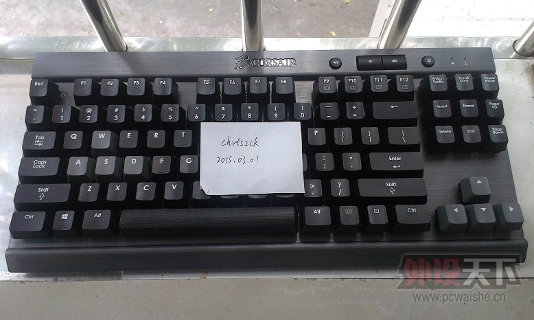 �����ݡ�������K65�����е���̣��ѳ���