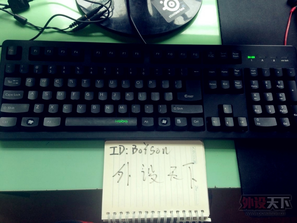 ���㶫������i-rocks ik-10��ɫ���� 9�� ����