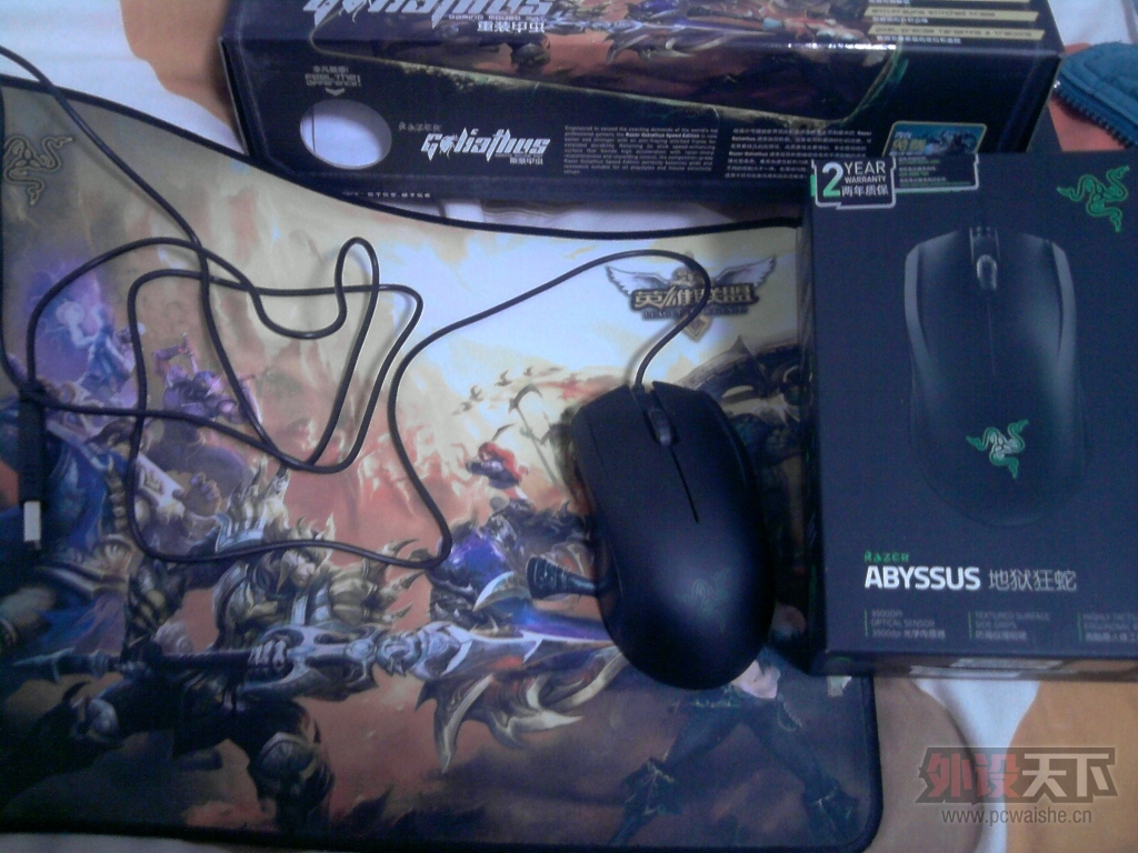 �����ա��ذ���������MW3 G9X�����