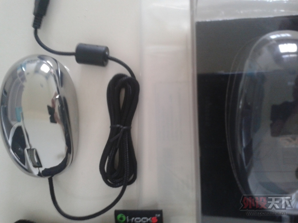 �����ա��ذ���������MW3 G9X�����