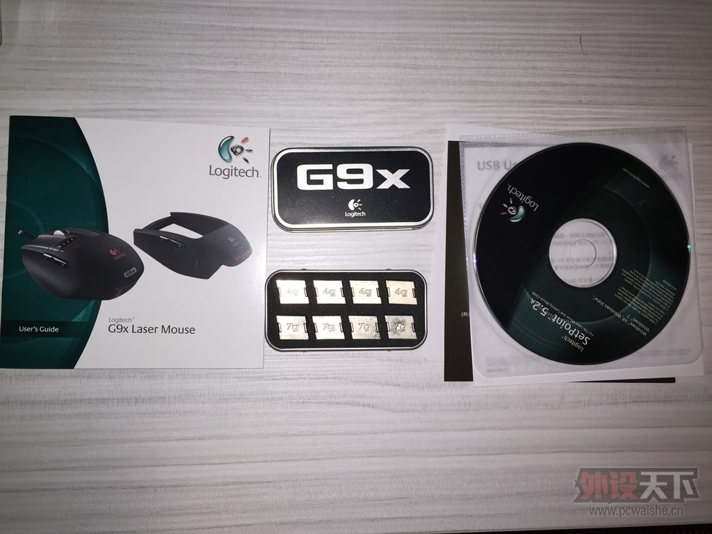 ա޼G9XɫԼѱ