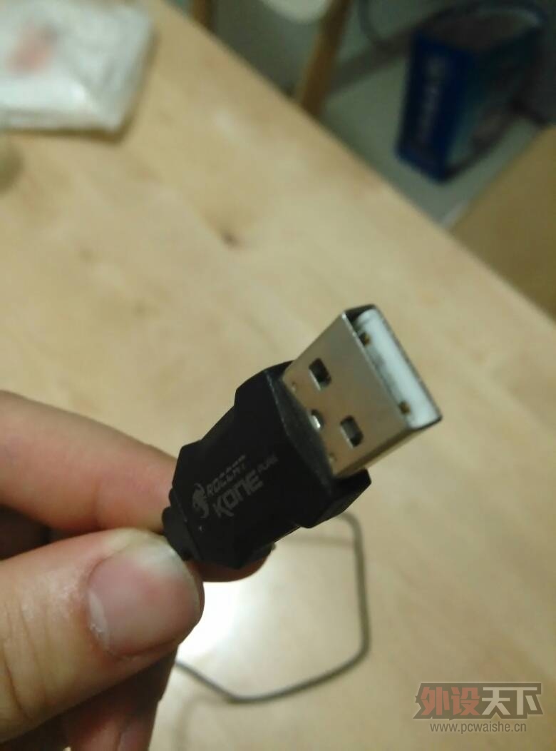 [����]�ѳ�